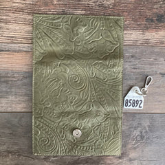 Bandit Wallet #85892