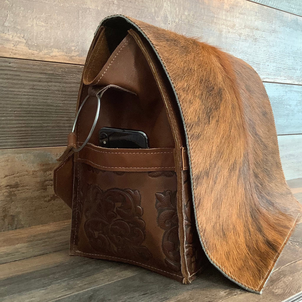 Diaper Bag / All Purpose Tote Bag #79795