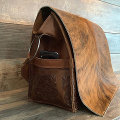 Diaper Bag / All Purpose Tote Bag #79795