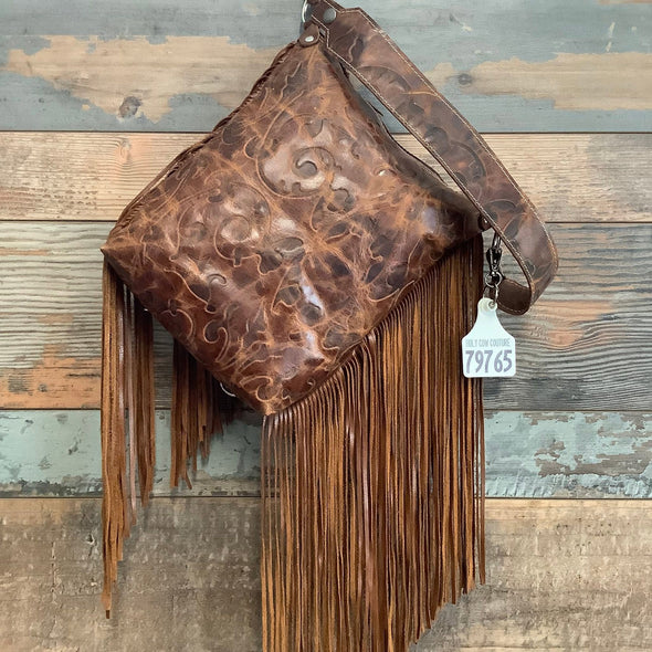 Mini Bagpack #79765