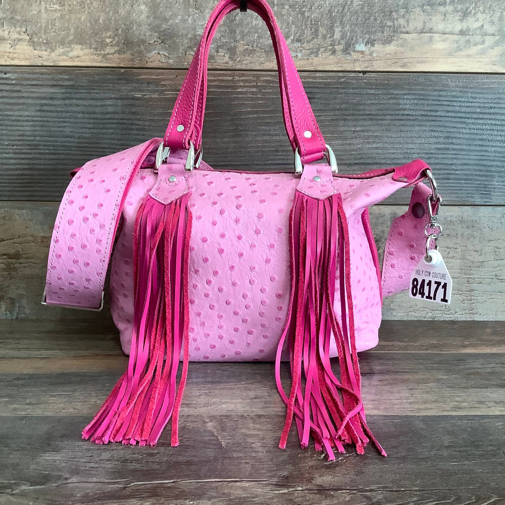 Mini Designer Hybrid #84171