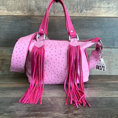 Mini Designer Hybrid #84171