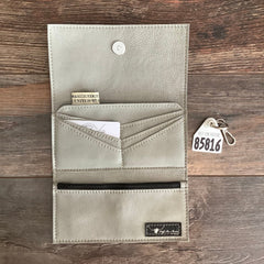 Bandit Wallet #85816