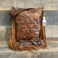 Mini Bagpack #79765