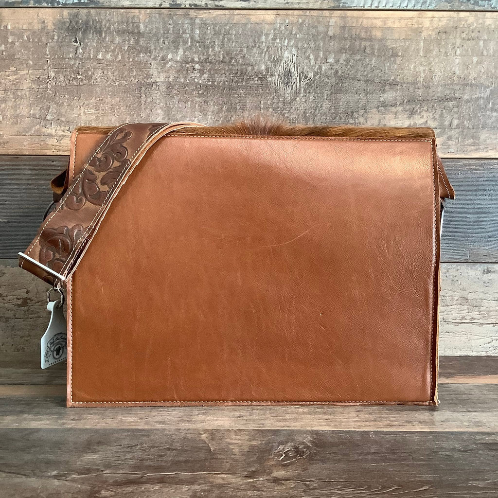 Diaper Bag / All Purpose Tote Bag #79795