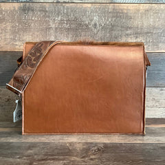 Diaper Bag / All Purpose Tote Bag #79795