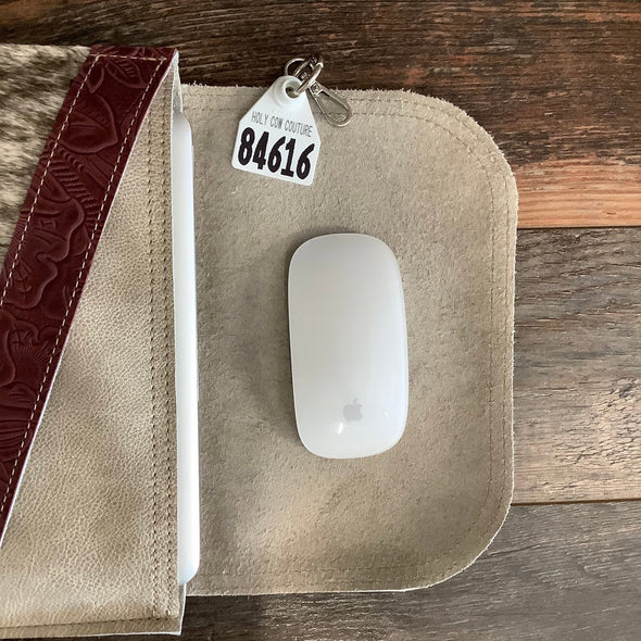 Large Computer Sleeve #84616