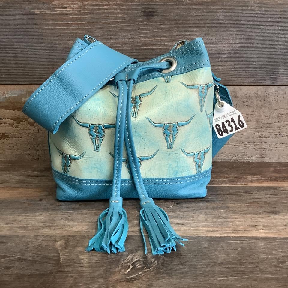 Mini Feed Bucket #84316