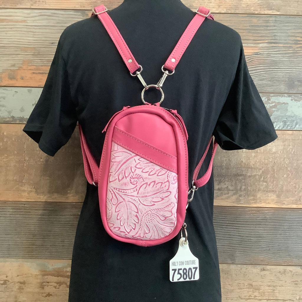 Bum Pack #75807