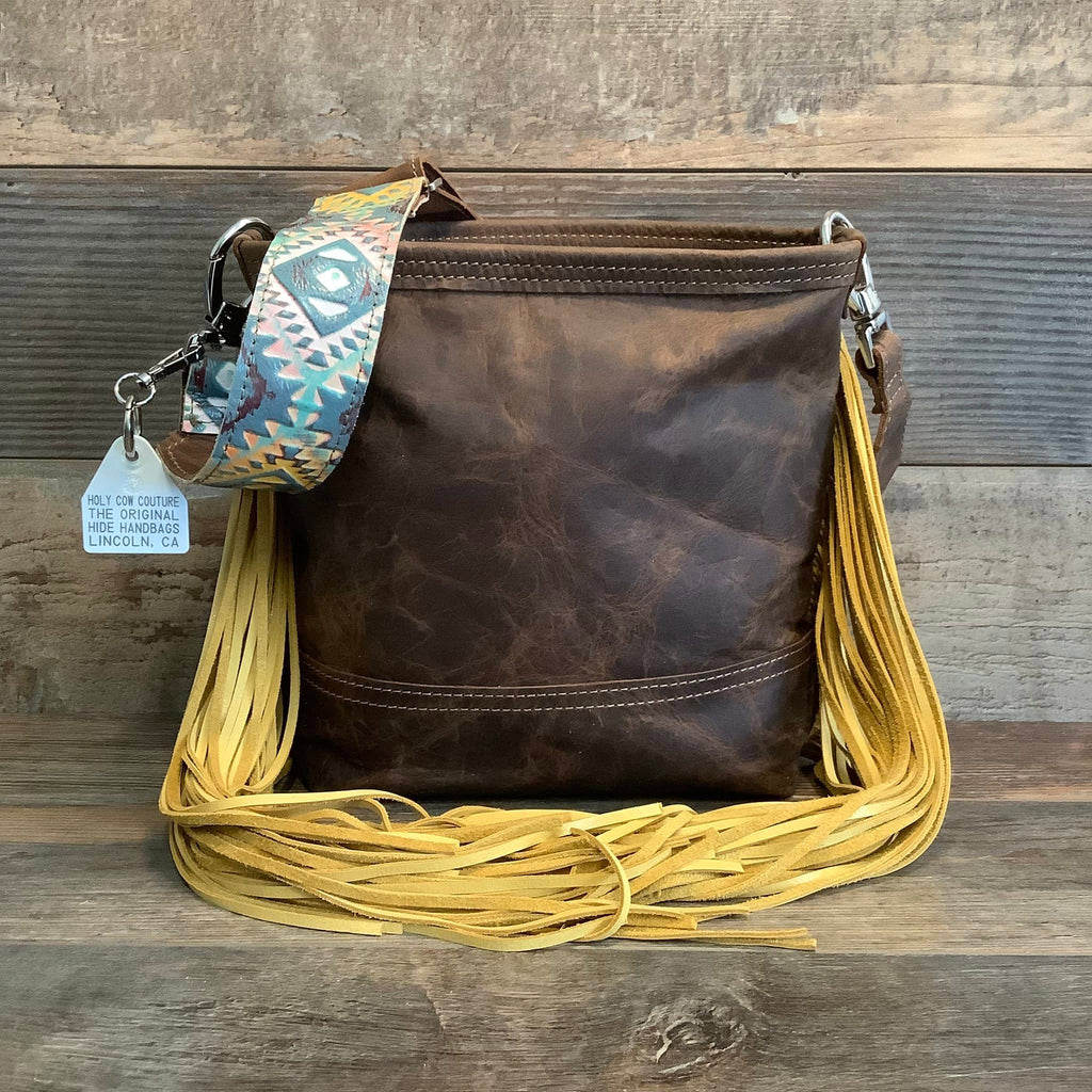 Mini Messenger #84978