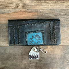 Bandit Wallet #84664
