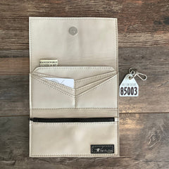 Bandit Wallet #85003