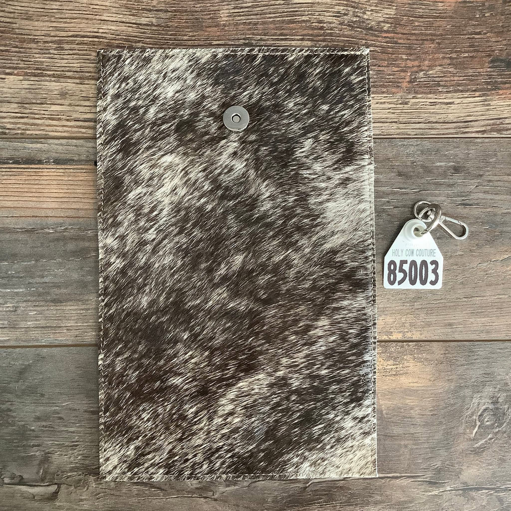 Bandit Wallet #85003