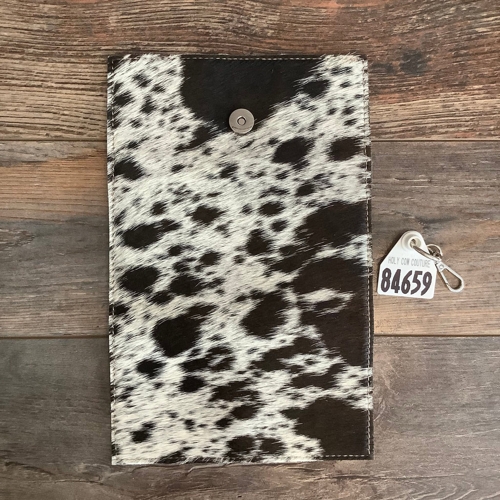 Bandit Wallet #84659