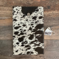 Bandit Wallet #84659