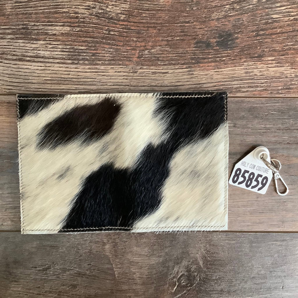 Unisex Passport Wallet #85859