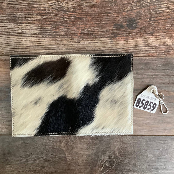 Unisex Passport Wallet #85859