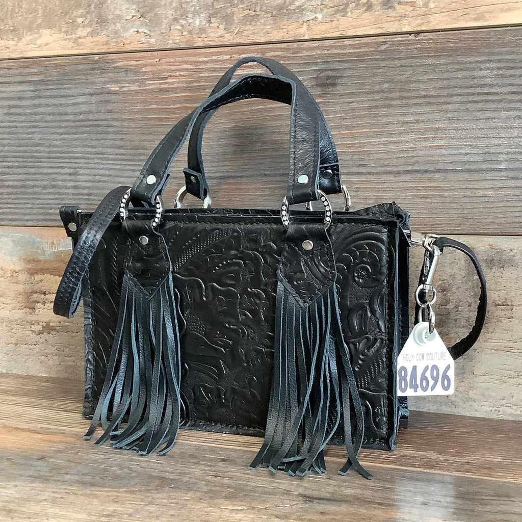 Itty Bitty Tote Hybrid #84696