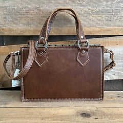Itty Bitty Tote Hybrid LV #63759