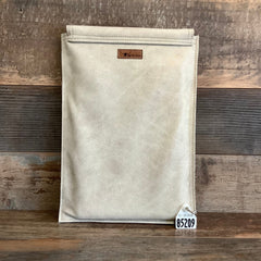 Large Computer Sleeve #85209