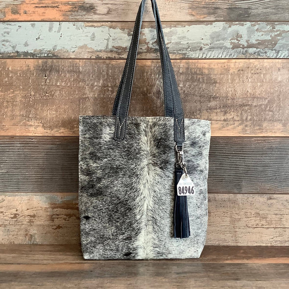The Market Tote #84946