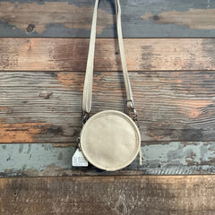 Mini Canteen #85057