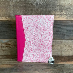 Stockman Leather Portfolio #85886