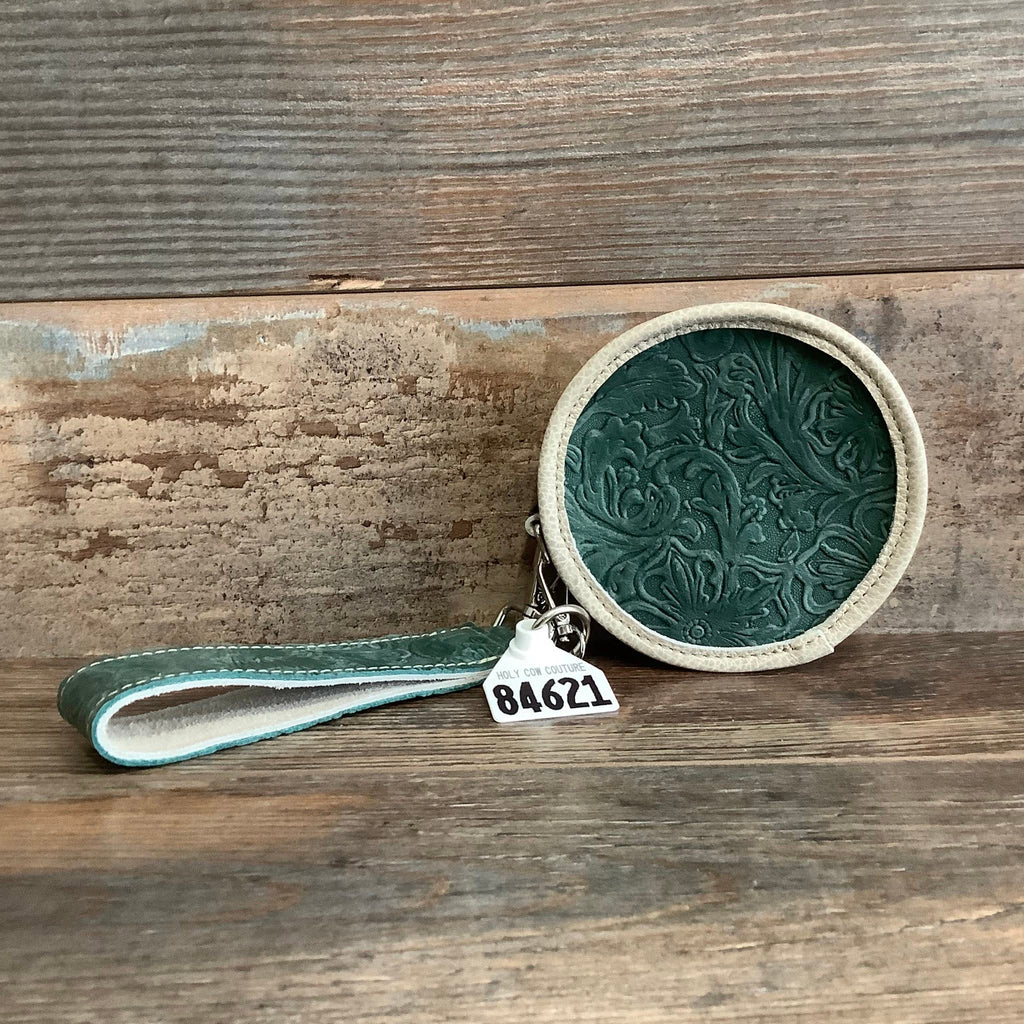 Wristlet Canteen #84621
