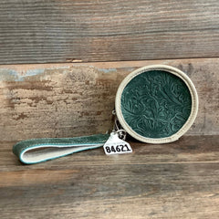 Wristlet Canteen #84621