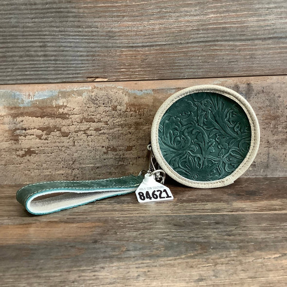 Wristlet Canteen #84621