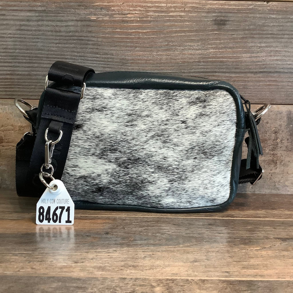 Ranch Mama Bum Bag #84671