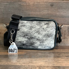 Ranch Mama Bum Bag #84671
