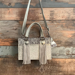 Itty Bitty Tote Hybrid #84322