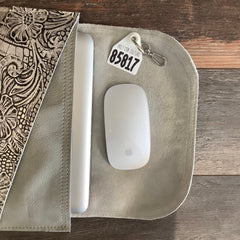Large Computer Sleeve #85817