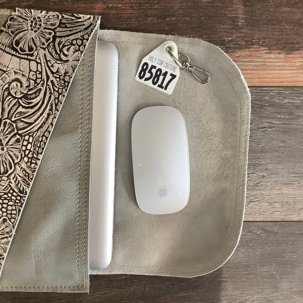 Large Computer Sleeve #85817