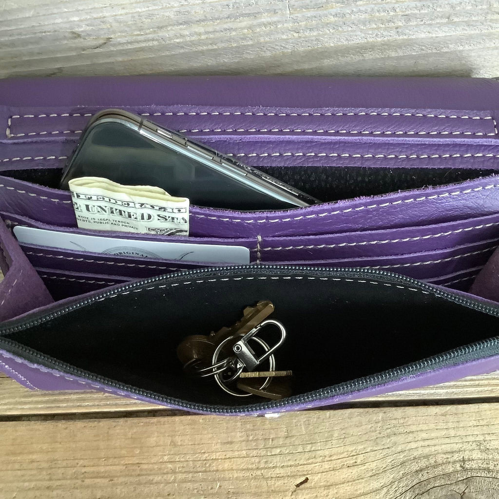 Exclusive Collection Trail Boss #63738