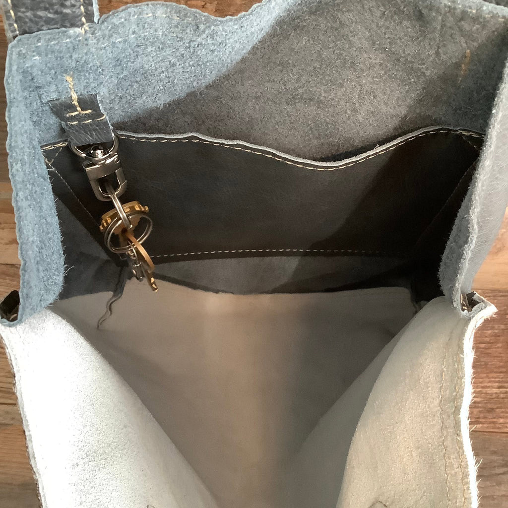 The Market Tote #85820