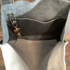 The Market Tote #85820