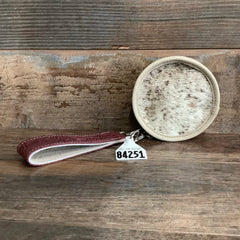 Wristlet Canteen #84251