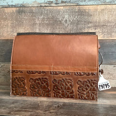 Diaper Bag / All Purpose Tote Bag #79795