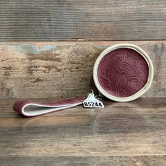 Wristlet Canteen #85244