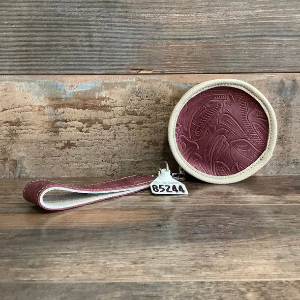 Wristlet Canteen #85244