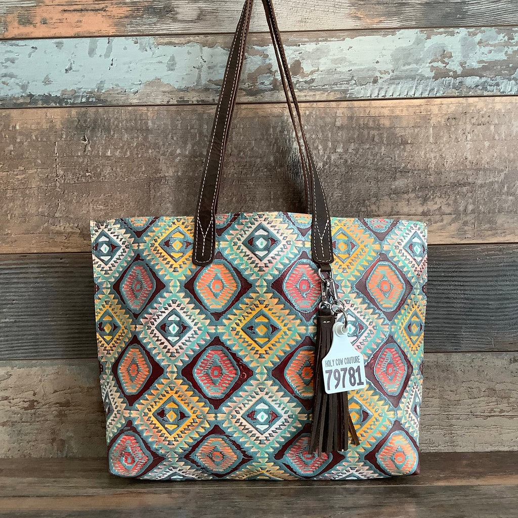The Weekender #79781