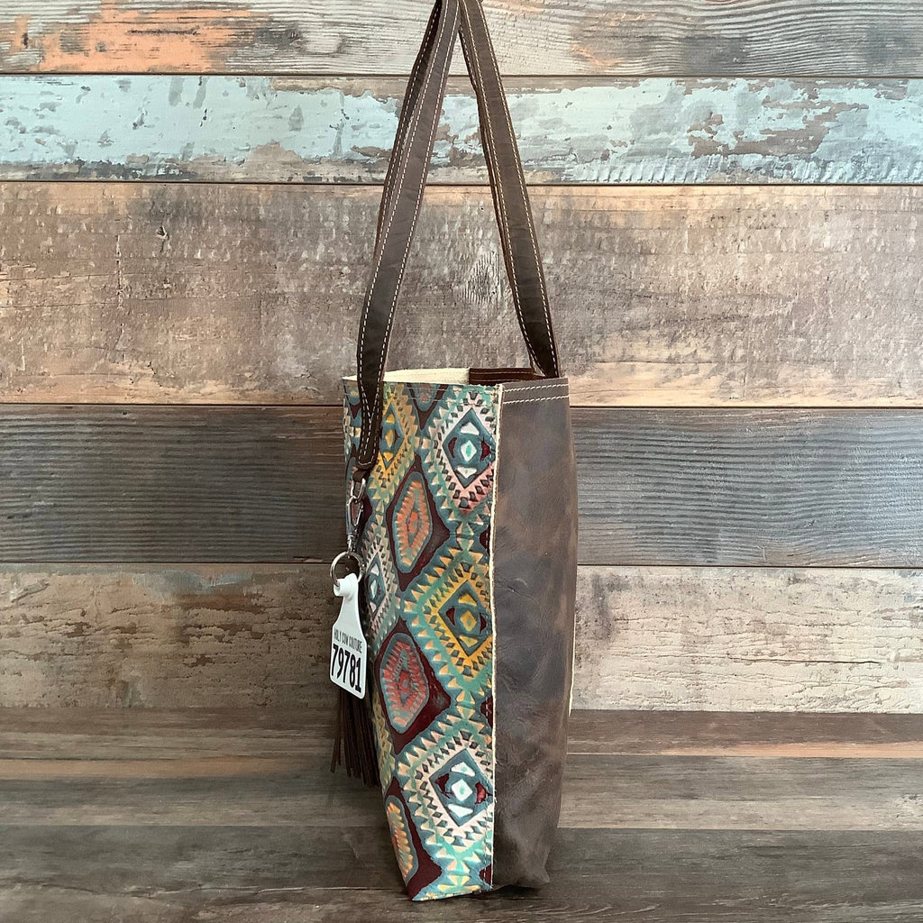 The Weekender #79781