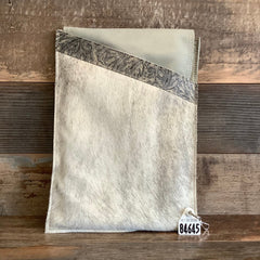 Large Computer Sleeve #84645