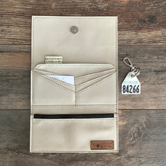 Bandit Wallet #84266