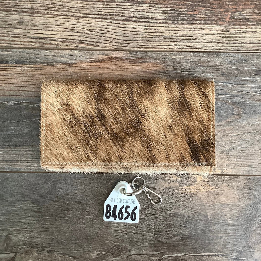 Bandit Wallet #84656