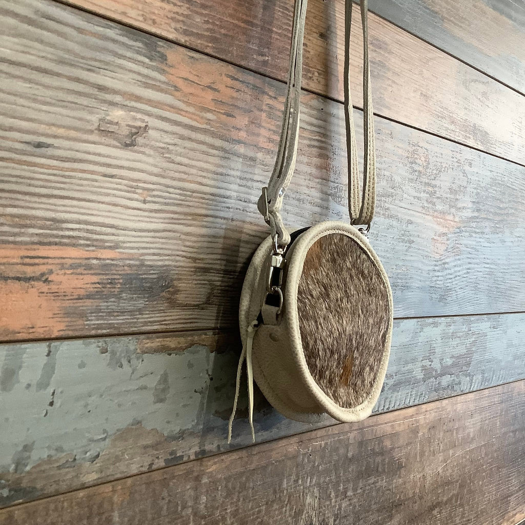 Mini Canteen #85057