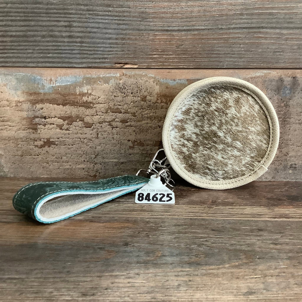 Wristlet Canteen #84625