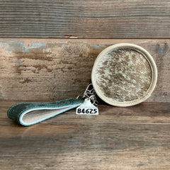 Wristlet Canteen #84625